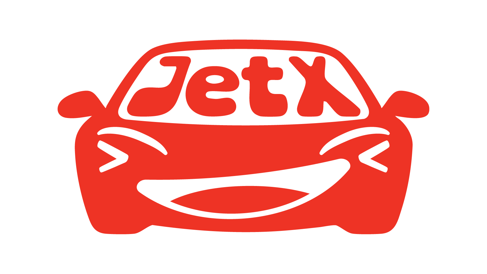 JetX Car Wash