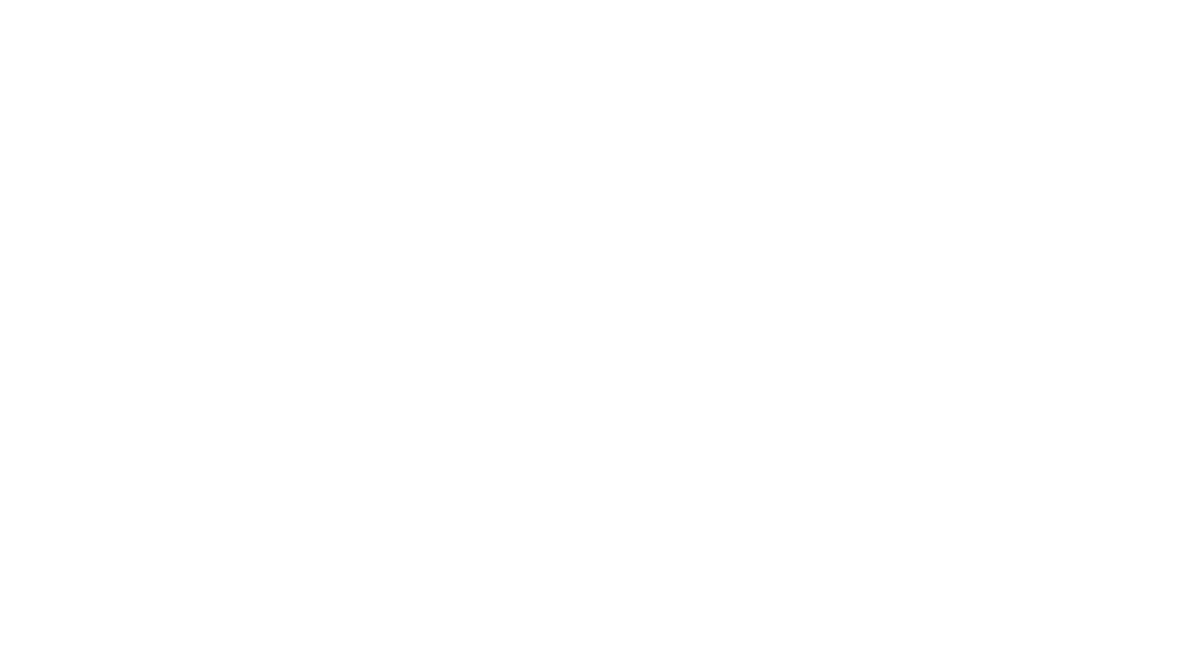 JetX Car Wash
